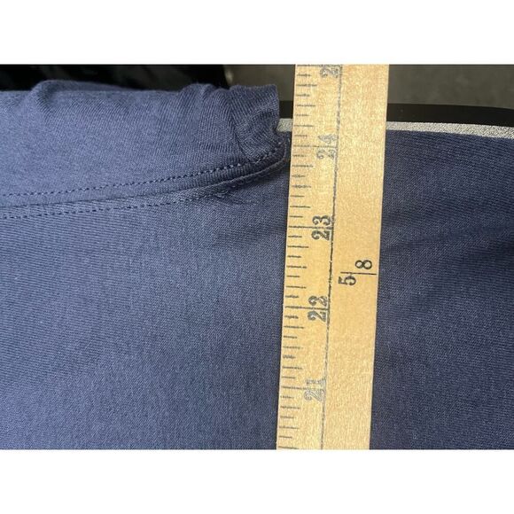 New York Yankeeys 2008 Final Game Yankee Stadium Shirt Sz XL Unisex NEW! - Picture 6 of 6